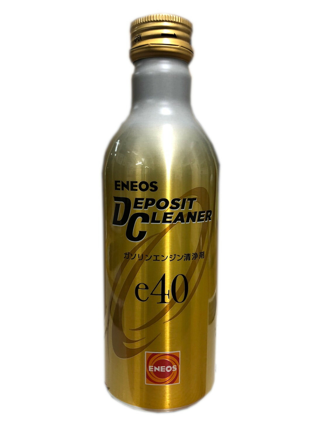楽天市場】【3本セット】ENEOS デポジットクリーナー e40 エンジン洗浄