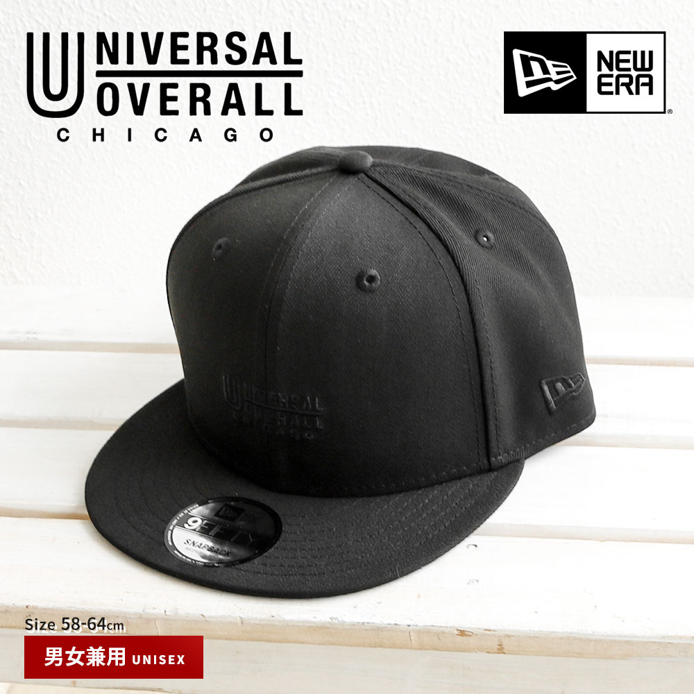 楽天市場】【送料無料】【楽ギフ_包装】【メンズ キャップ・ブラック