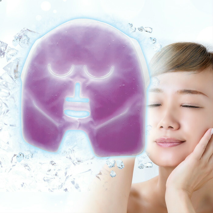 楽天市場】【国内発送】正規品保証 ダーマヒール1箱10瓶 HSR