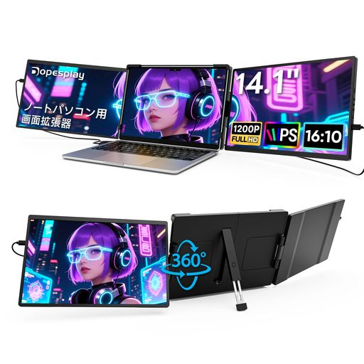 楽天市場】LGウルトラワイドモニター平面UltraWideMonitor34WQ500-B34