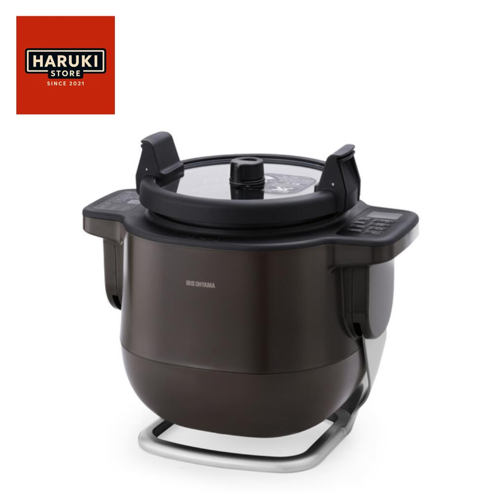 楽天市場】アイリスオーヤマ(Iris Ohyama) KDAC-IA2-T ブラウン 自動