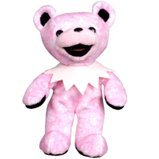 楽天市場】【 BEANBEAR フーリッシュ ハート FOOLISH HEART 7インチ