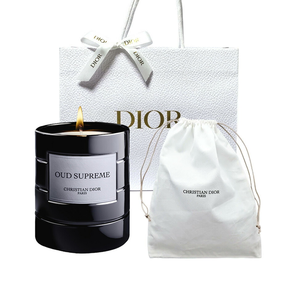 楽天市場】Christian Dior メゾン クリスチャン ディオール 限定