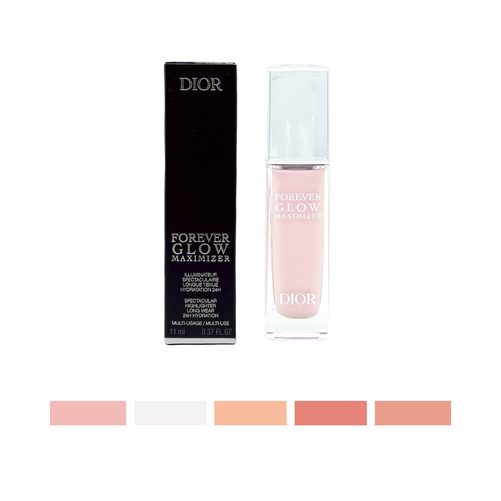 楽天市場】Dior ディオールスキン フォーエヴァー グロウ