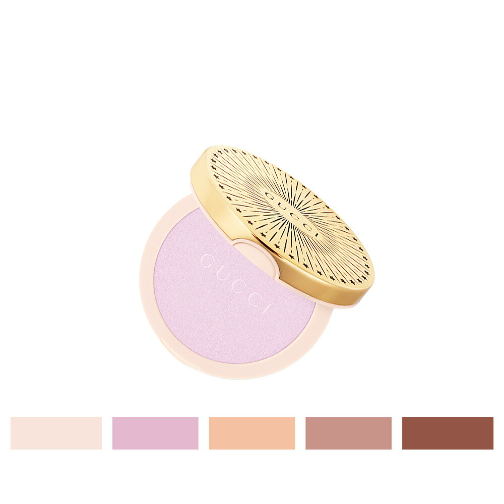 楽天市場】(GUCCI)グッチグッチ セラム ドゥ ボーテ フリュイド マティ