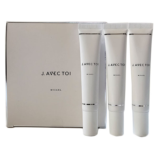 楽天市場】J.AVEC TOI（ジェイ アベック トワ）UVトリートメント