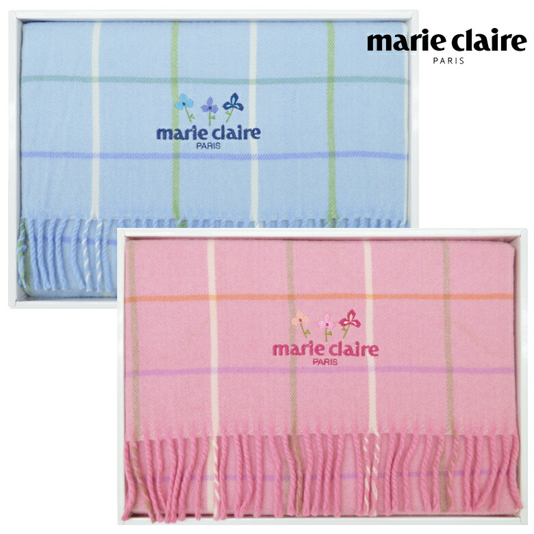 楽天市場】綿100％ 抗菌防臭加工無料 イブサンローラン 洗える ハーフ