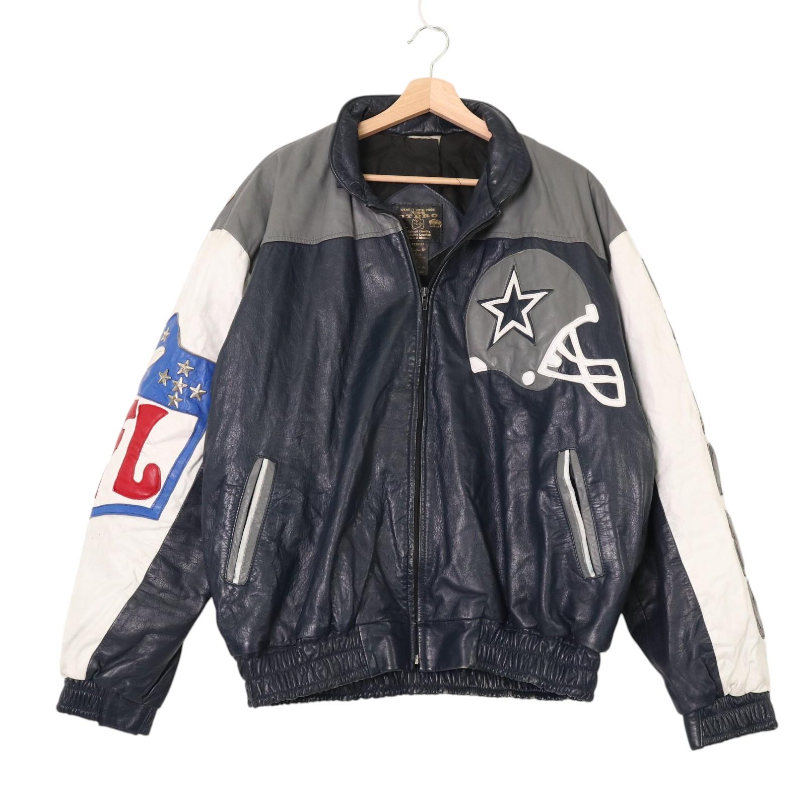 楽天市場】90年代 CHALK LINE NFL DALLAS COWBOYS ダラスカウボーイズ