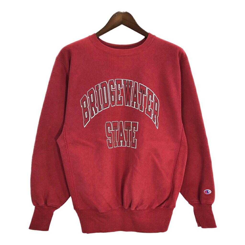 楽天市場】Champion チャンピオン REVERSE WEAVE リバースウィーブ