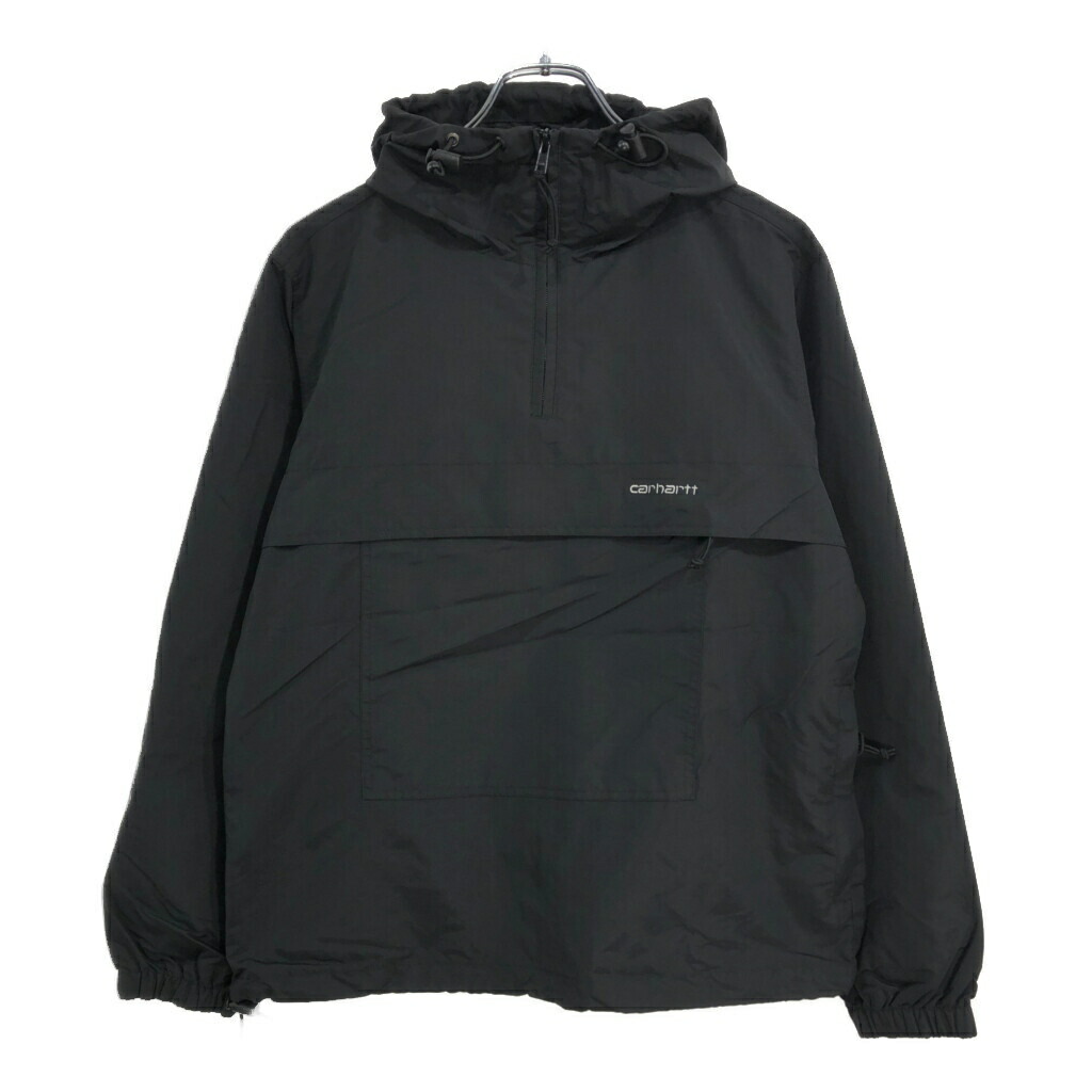 楽天市場】Carhartt WIP カーハートダブリューアイピー アウター