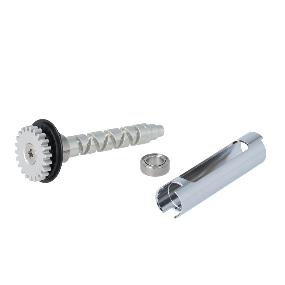 楽天市場】【Avail/アベイル】ABU #5152 互換品 コグホイール