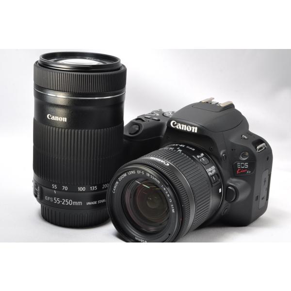 楽天市場】【中古】【1ヶ月保証】 一眼レフカメラ Canon キヤノン EOS