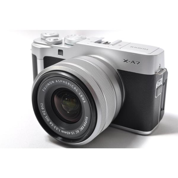 楽天市場】【中古】【1ヶ月保証】 富士フイルム FUJIFILM X-T100