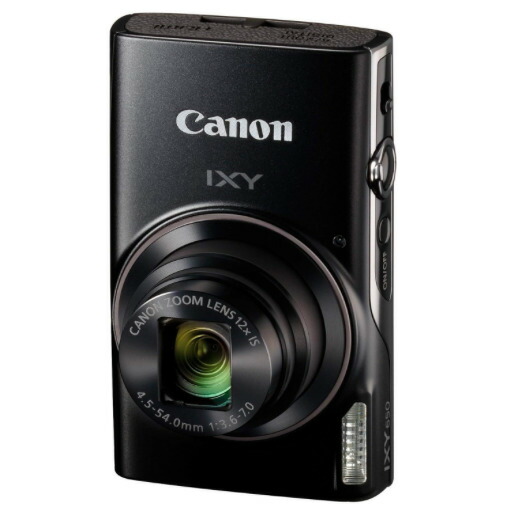 楽天市場】【中古】【1ヶ月保証】キヤノン Canon デジタルカメラ IXY
