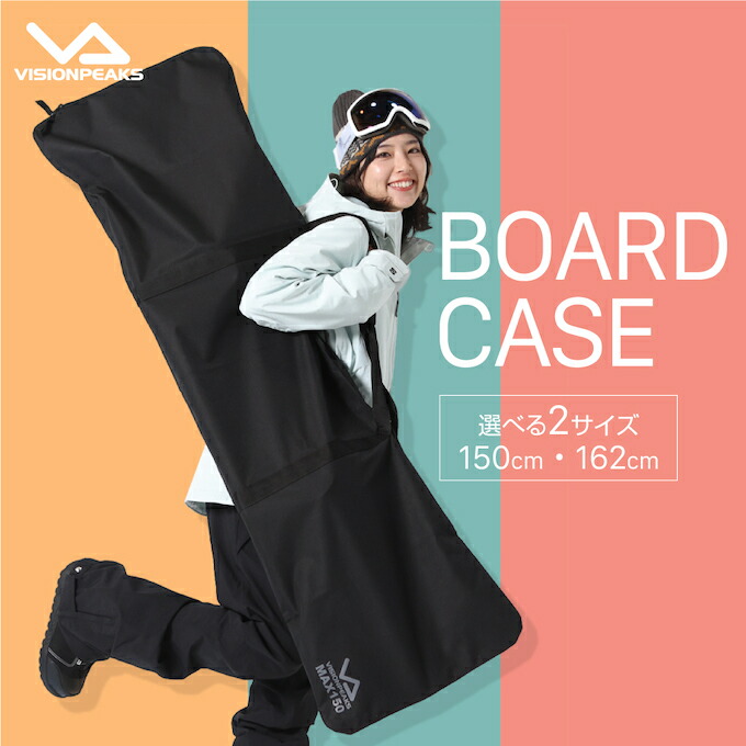 楽天市場】ヘッド HEAD スノーボードブーツ ダイヤルタイプ ジュニア