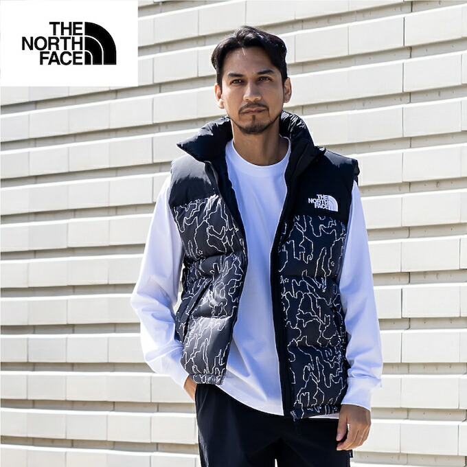 楽天市場】【予約】【4月6日発売】ザ・ノース・フェイス THE NORTH