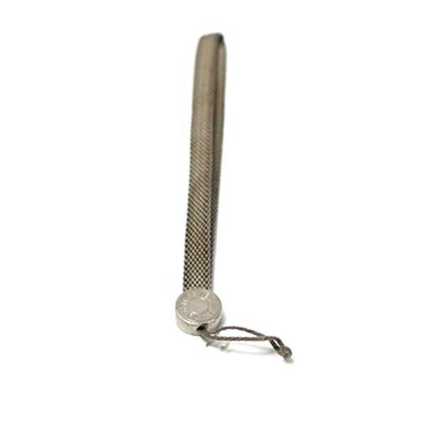 楽天市場】【未使用品】HERMES エルメス セリエ イプソPM ストラップ