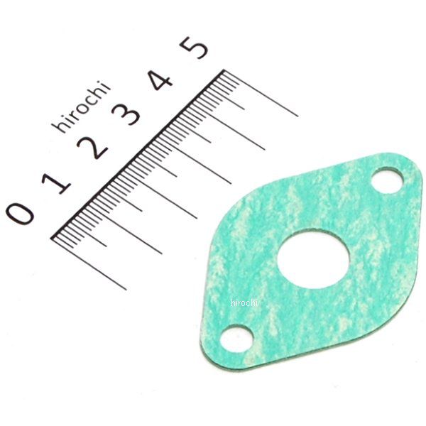 楽天市場】ホンダ純正 モンキー Z50J-4/5/6/7 キャブレターASSY (PB3JA