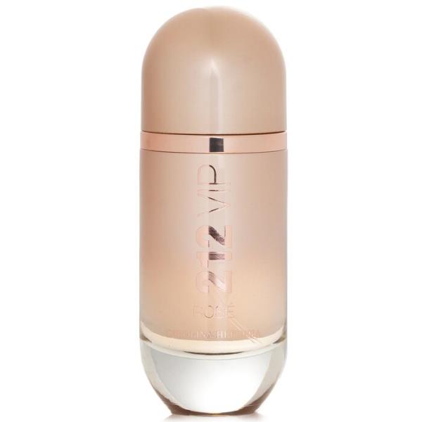 楽天市場】【 アウトレット 】 キャロライナ ヘレラ 212 VIP ロゼ 80ML