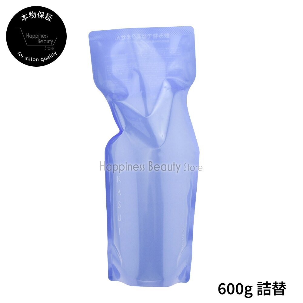 楽天市場】☆◎【3/1限定！抽選で100％ポイントバック】〈60〉【送料