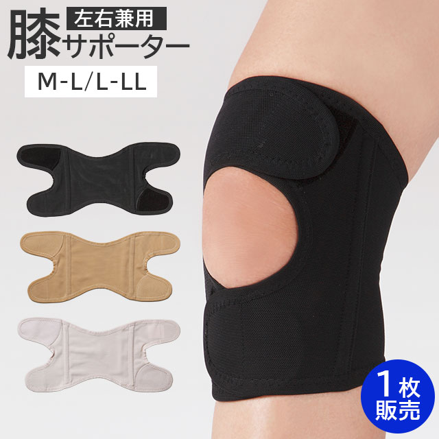 楽天市場】シグマックス アクティムーブR ライゾフォルテ 手・指用副木