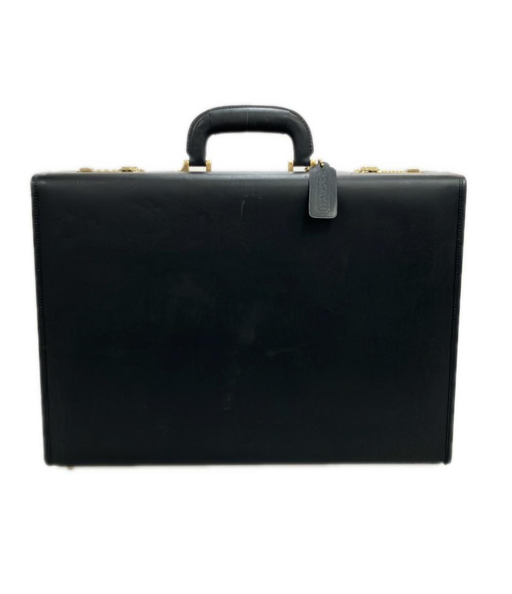 楽天市場】□新品同様□ COACH コーチ 5410 オールドコーチ