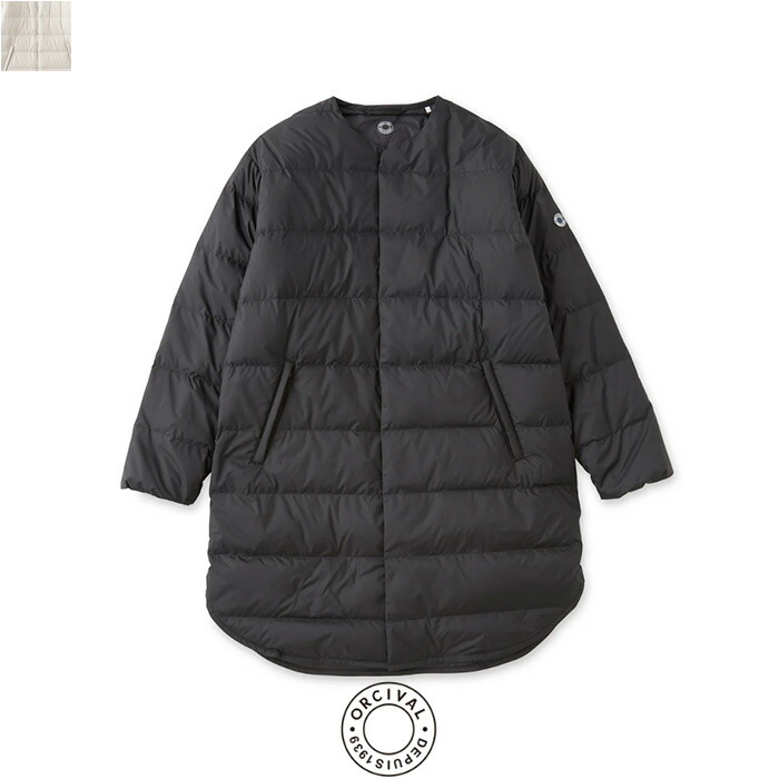 楽天市場】オーシバル/オーチバル/ORCIVAL ヘビーウェイトメルトン