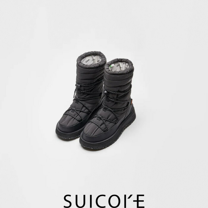 楽天市場】△ ｽｰﾊﾟｰSALE 半額以下］SUICOKE｜Russ MWPAB Vibram Arctic