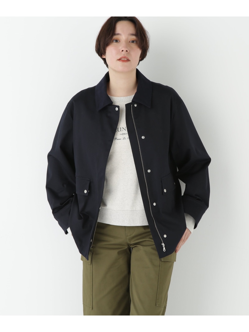 楽天市場】【SALE／60%OFF】ファインウールダブルモッサ human woman