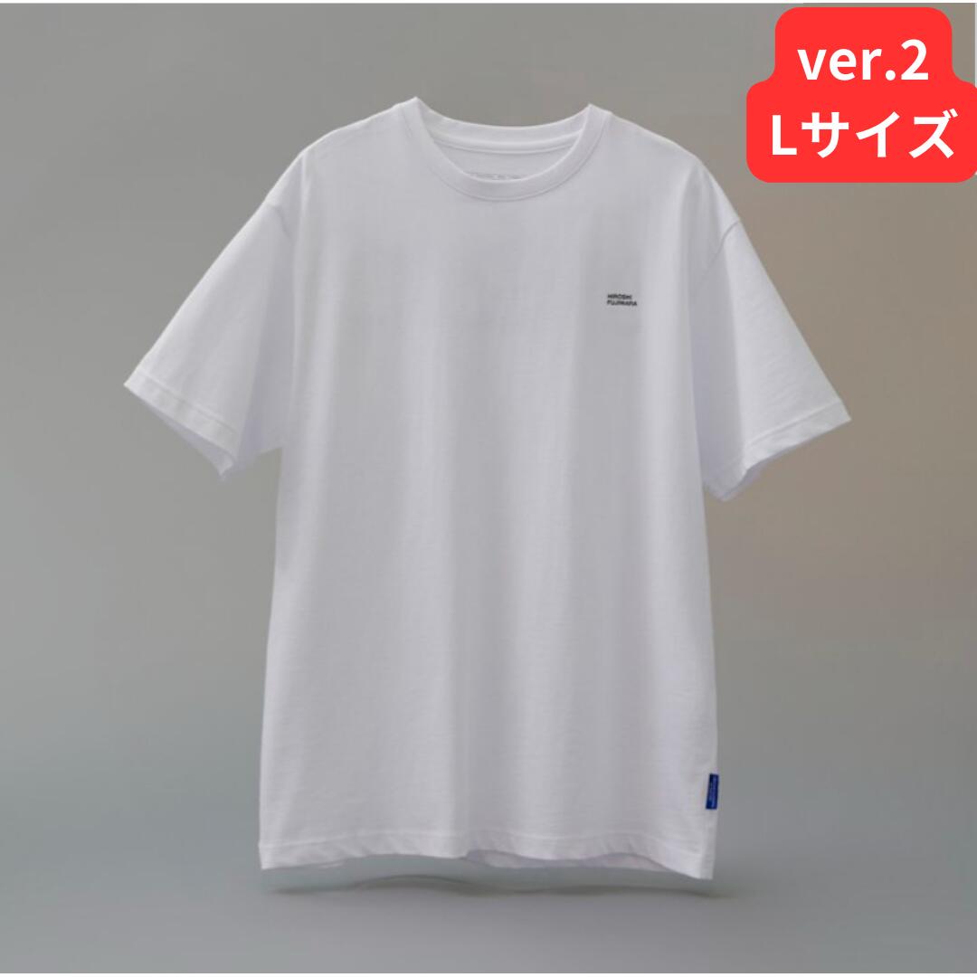 楽天市場】【予約商品】【XL】【月間優良ショップ】NewJeans x Hiroshi