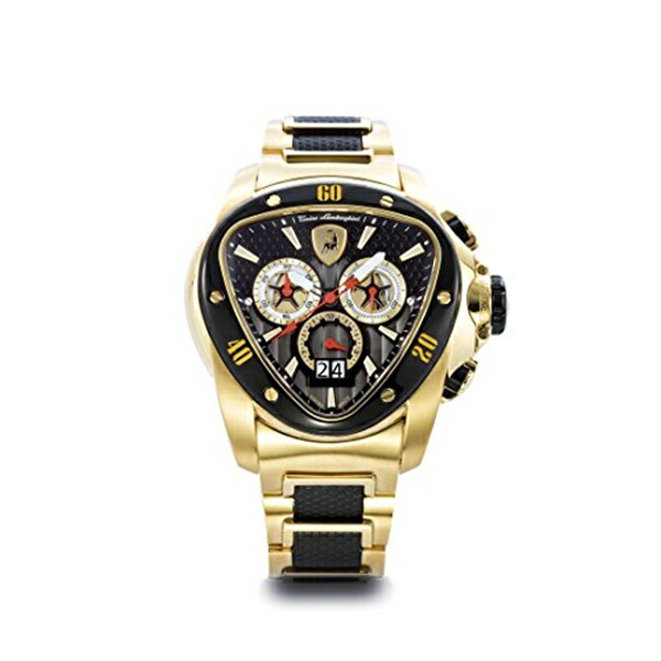 楽天市場】ランボルギーニ 腕時計 時計 Tonino Lamborghini Spyder