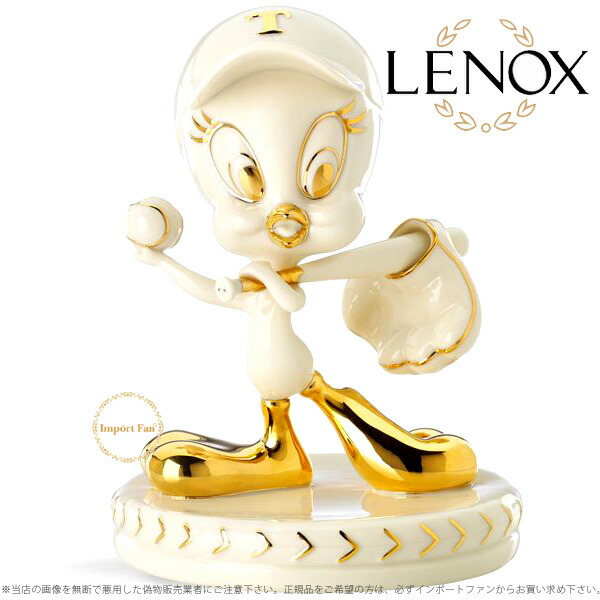 楽天市場】レノックス LENOX ミッキーマウス サッカー Soccer Mickey