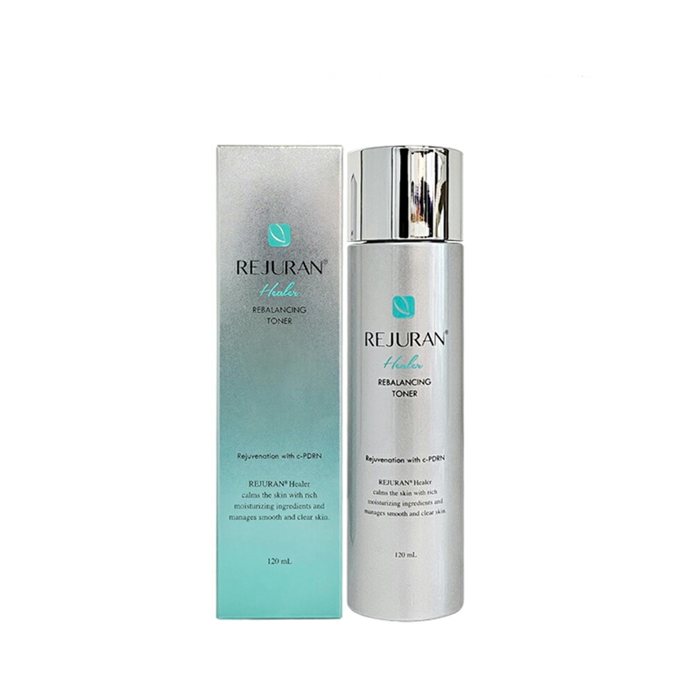 バランシングトナー docskincare DOCスキンケア ドックスキンケア