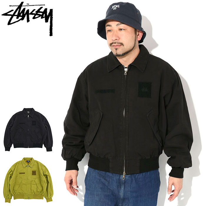 楽天市場】【アウトレット(不良箇所あり)】ステューシー STUSSY