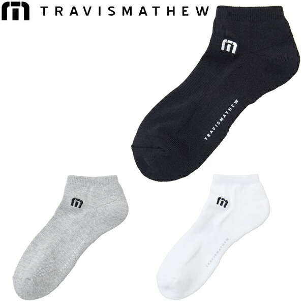 楽天市場】Travis ScottCACTUS TRAILS HIKING SOCKS GOLDトラヴィス