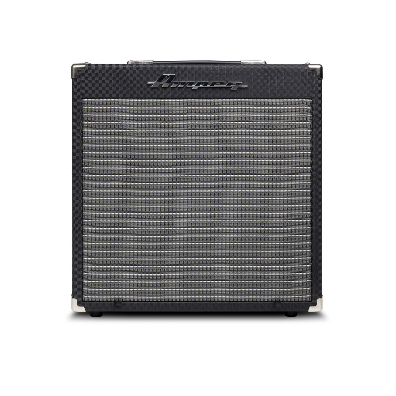 楽天市場】Ampeg RocketBass Series RB-112 : イケベ楽器 イケシブ