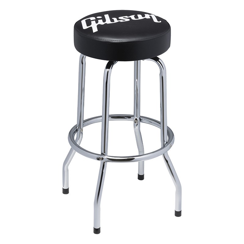 楽天市場】Gretsch Bar Stool 1883 組立式 30インチ(76cm) 新品