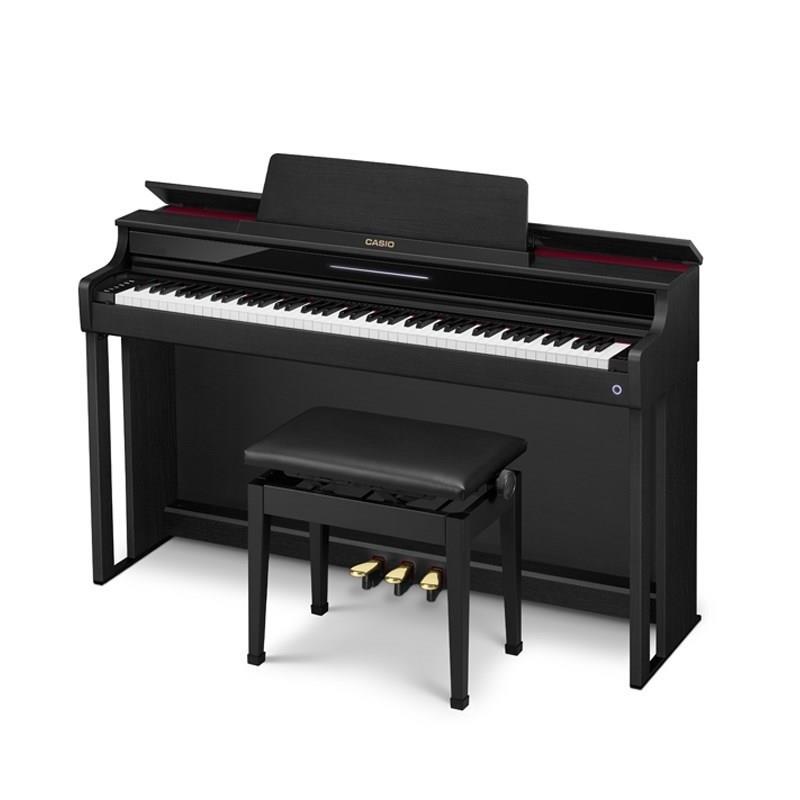 楽天市場】【在庫あり・送料無料】CASIO AIペット Moflin モフリン