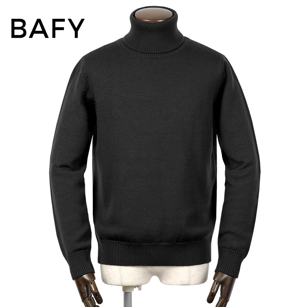 楽天市場】【SALE／返品・交換不可】バフィー BAFY ／ 25-26AW 当店