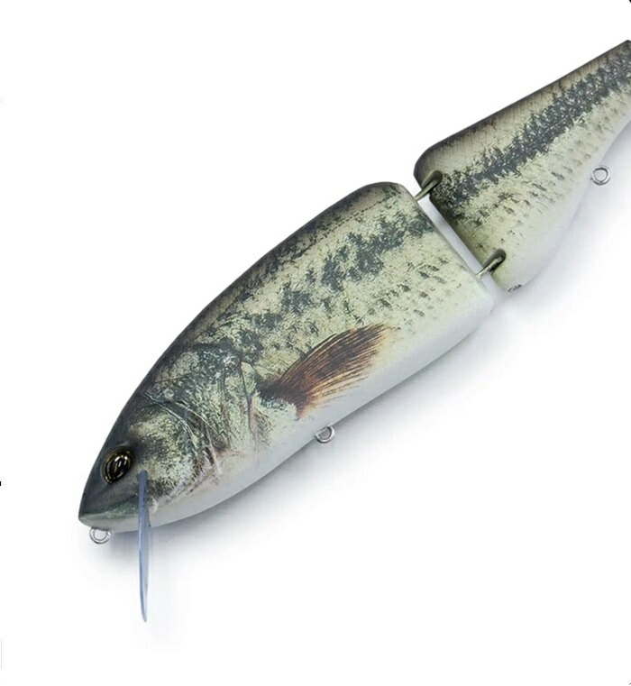 楽天市場】タイニークラッシュ Low DRTxRAD SENSE TiNY KLASH #VICE