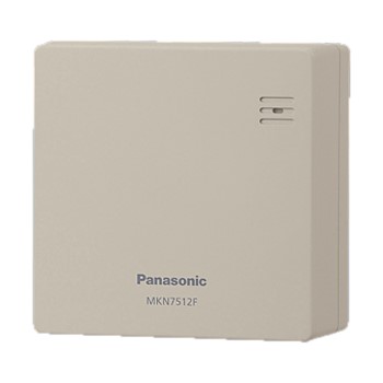 楽天市場】パナソニック MKN704 AiSEG2 : IPX楽天市場店