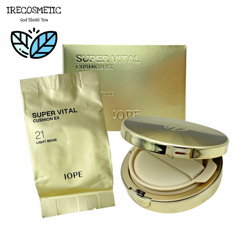 楽天市場】＼アイオペ／スーパーバイタルエッセンシャルクリーム 50ml