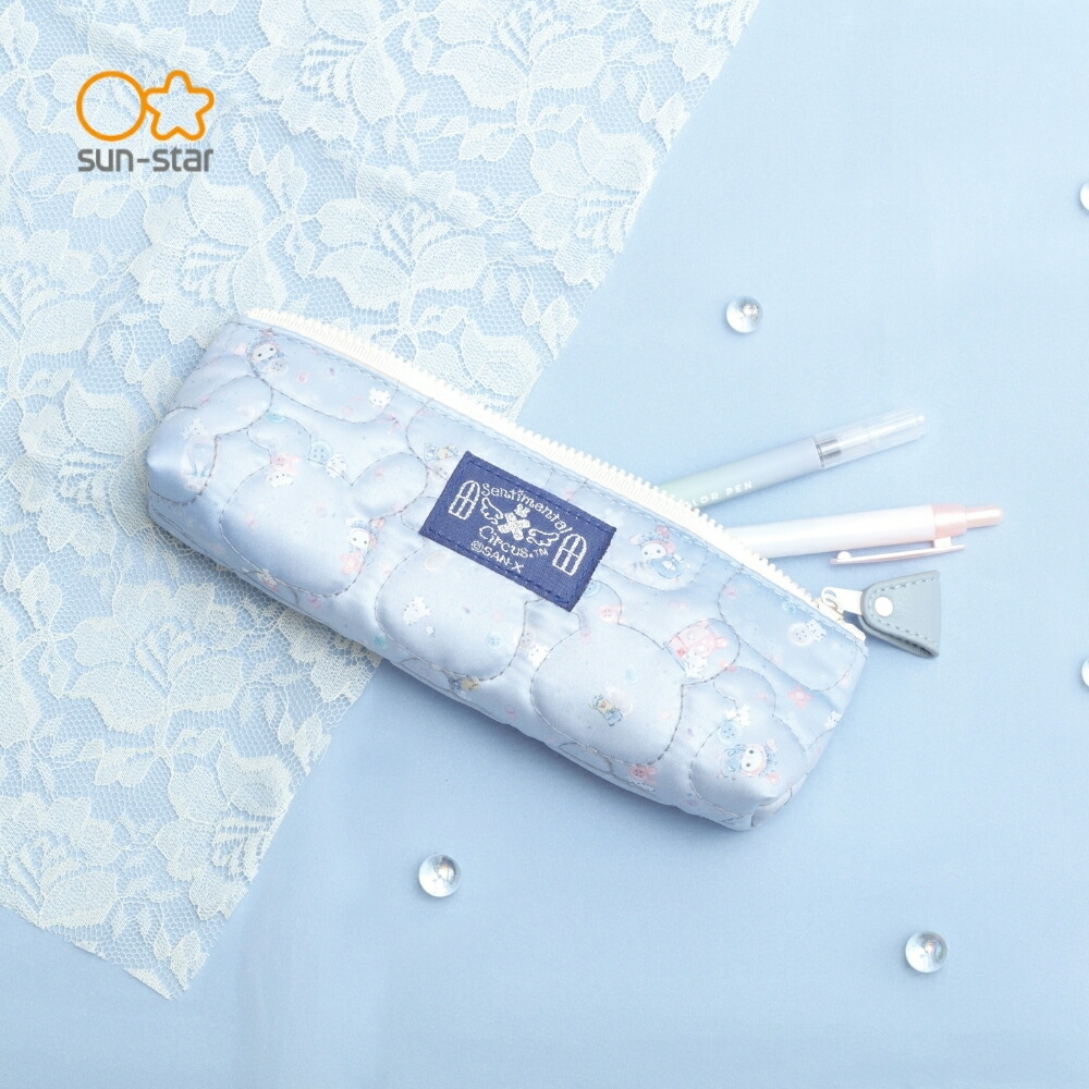 楽天市場】【2025 年間ベストショップ受賞】サンエックス