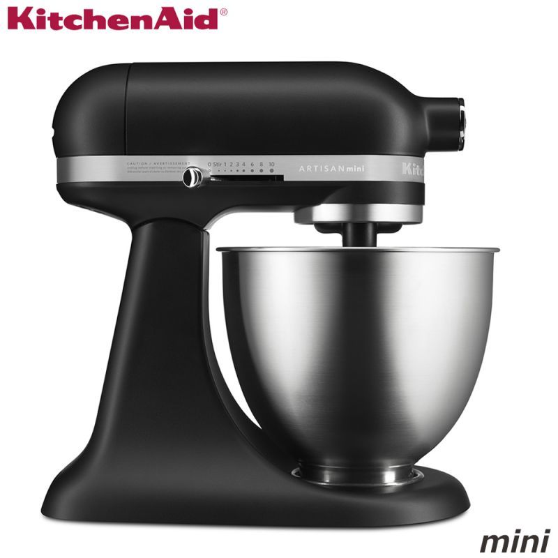 楽天市場】KitchenAid キッチンエイド 9KSM95ER レッド 赤 RED