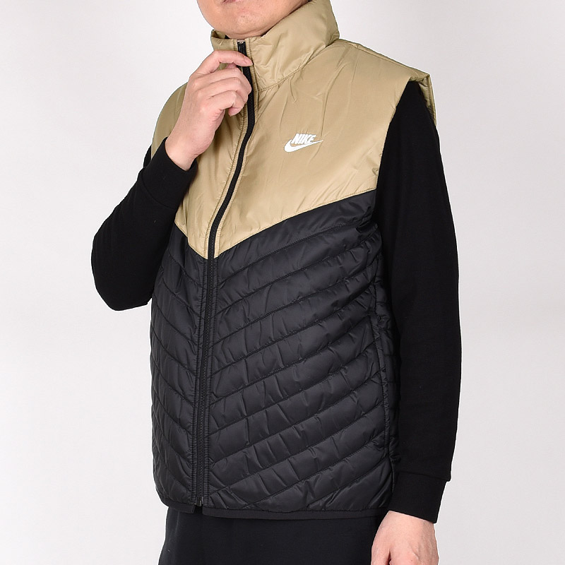 楽天市場】ナイキ nike メンズ ベスト スポーツ アウトドア レジャー
