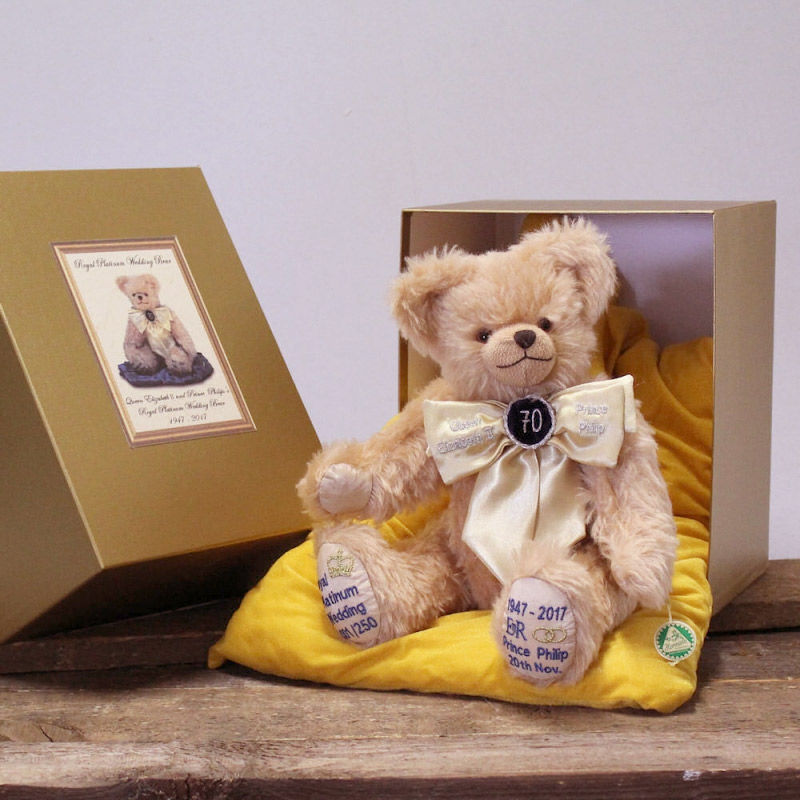 楽天市場】【オルゴール内蔵】ハーマン ヨハン・シュトラウス1世