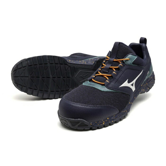 楽天市場】【クーポン配布中!!】【送料無料】mizuno ミズノ 限定カラー