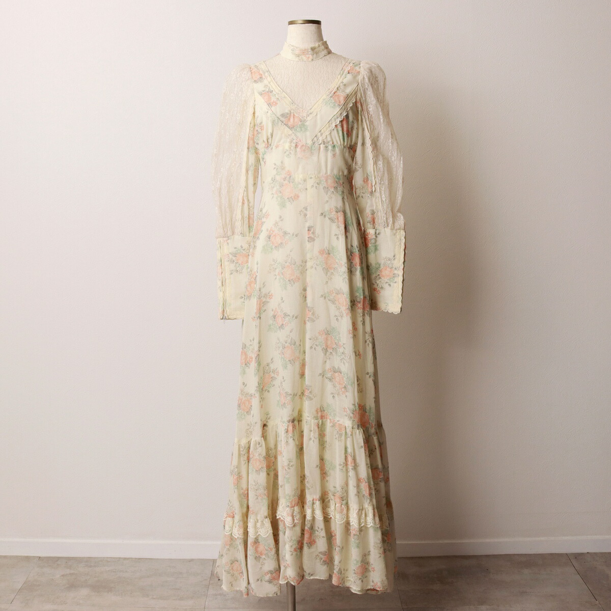 楽天市場】【完売】ジョンガリアーノ JOHN GALLIANO レディース ドレス