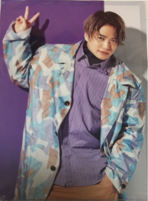 楽天市場】【新品】Timelesz SEXY ZONE・【フォトセット・五枚入り