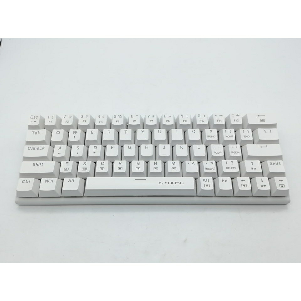 楽天市場】【JUNK】JUKI FK212-JS Celaviキーボード 連想入力システム